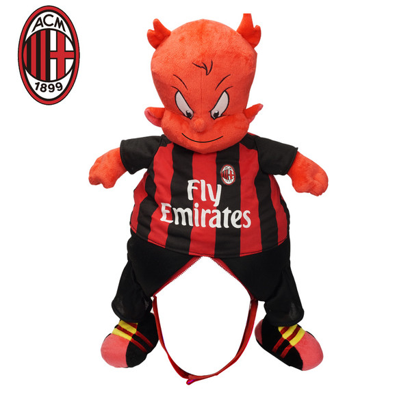 em