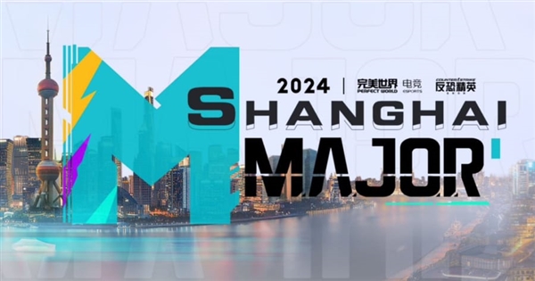 20260 20260