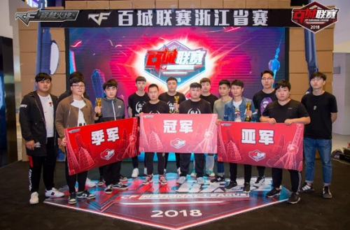 百家乐准高手的“无聊感”（当技巧不再刺激：百家乐准高手的倦怠）