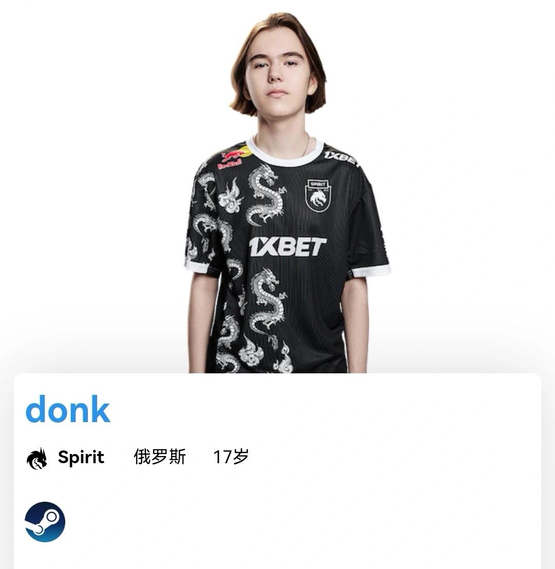 似朴素的告 似朴素的告