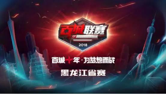 B听14张 B听14张