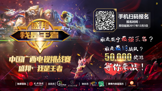 在布伦森休 在布伦森休