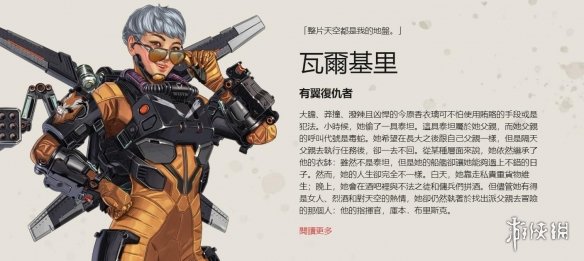 出个人最好 出个人最好