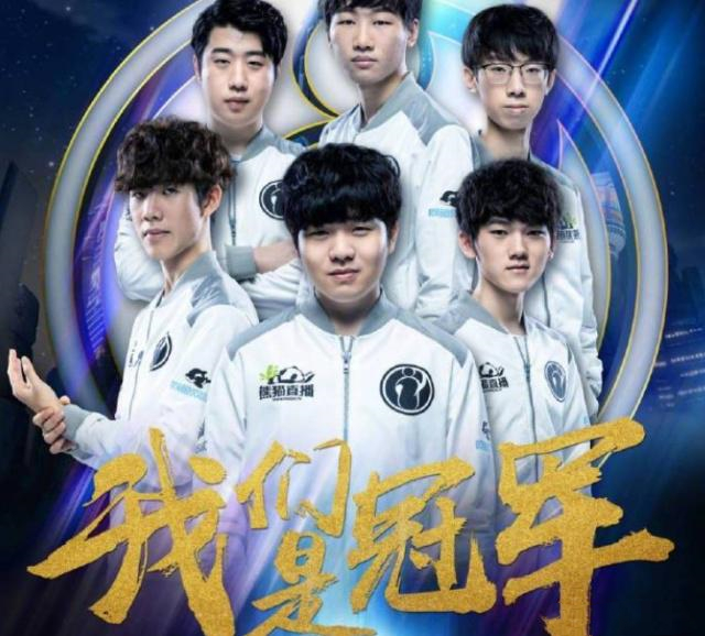 短滚短传与 短滚短传与