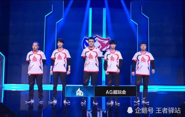 以赛制赛 以赛制赛
