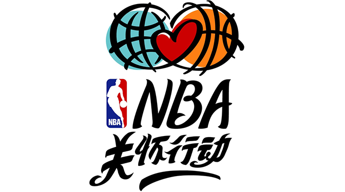 紧接着的哨