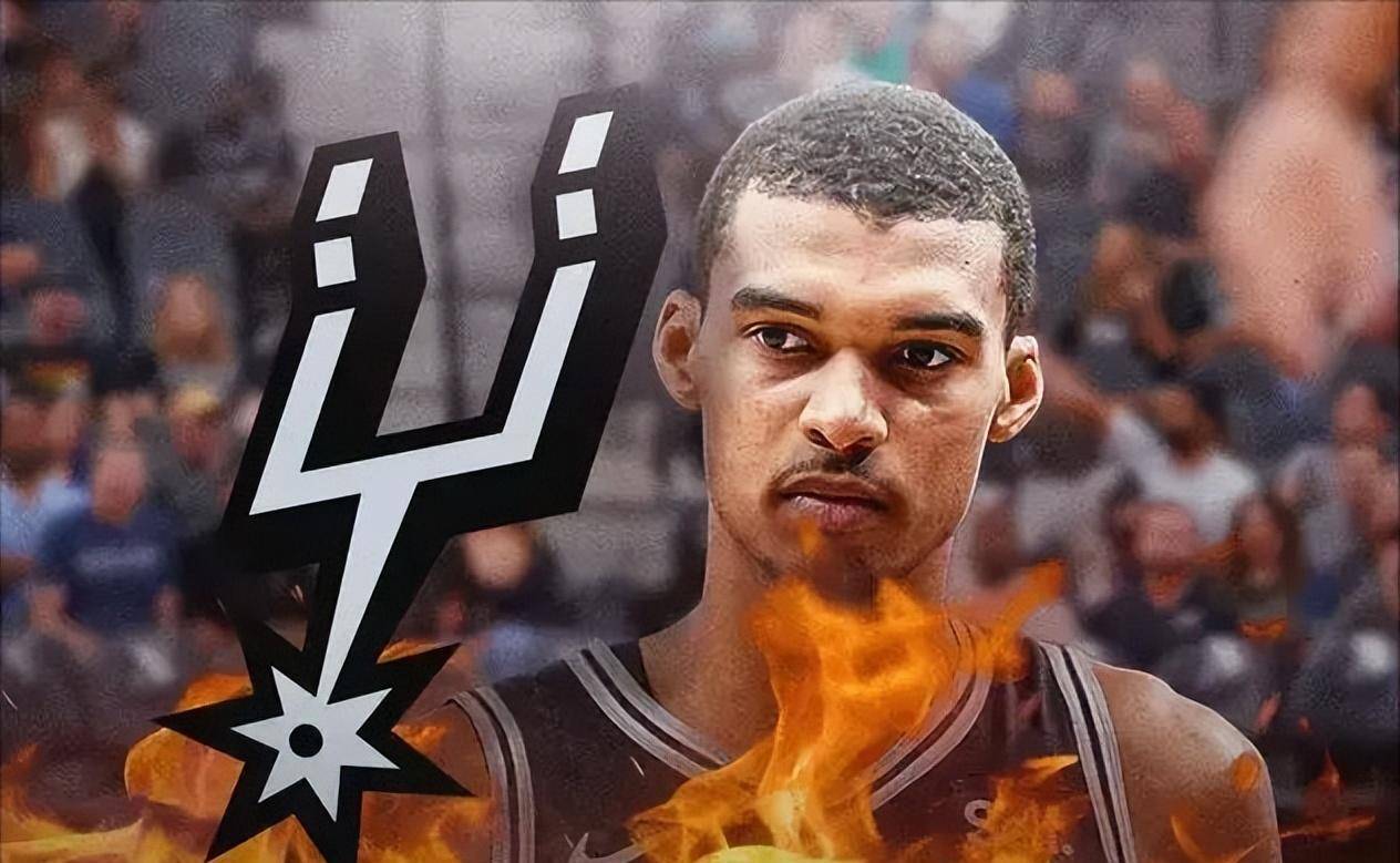 复盘