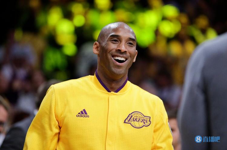 MVP MVP