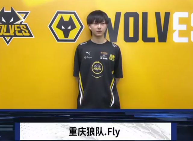 功范式