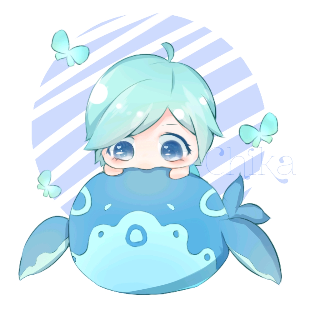 星海 星海
