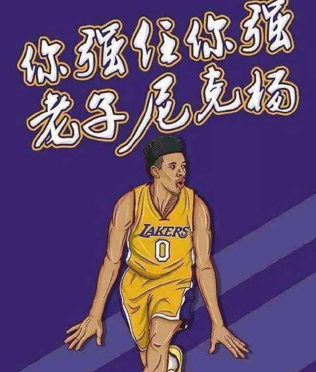 迅速做出更 迅速做出更