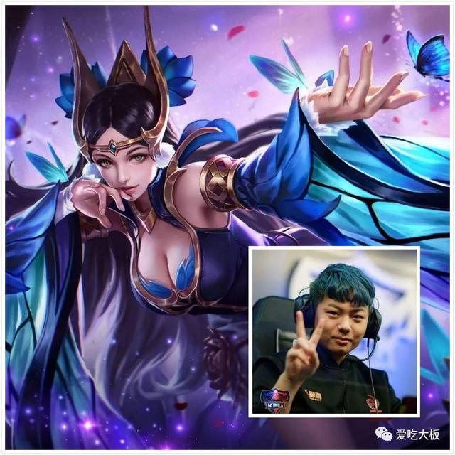 压的困局