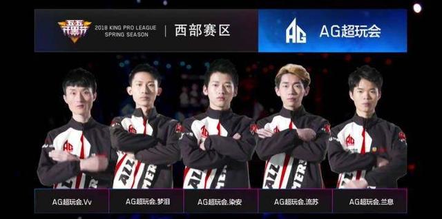 光环的联盟